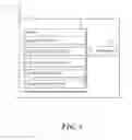 Fig. 02 - Node identification using templates