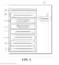 Fig. 06 - Node identification using templates
