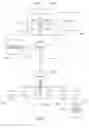 Fig. 02 - Methods and systems that diagnose and manage undesirable operational states of computing facilities