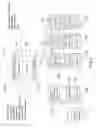 Fig. 10 - Methods and systems that diagnose and manage undesirable operational states of computing facilities