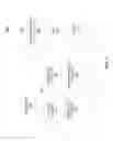 Fig. 06 - Enhanced U-verse / DSL internet services