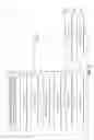 Fig. 22 - Network verification