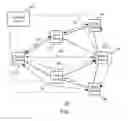 Fig. 02 - SELECTIVE DATA TRANSMISSION IN NETWORKS