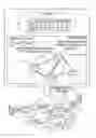Fig. 01 - Communication path management apparatus and communication path management method