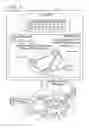 Fig. 02 - Communication path management apparatus and communication path management method