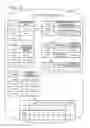 Fig. 07 - Communication path management apparatus and communication path management method