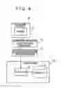 Fig. 09 - Communication path management apparatus and communication path management method