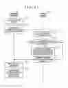 Fig. 22 - Communication path management apparatus and communication path management method