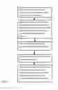 Fig. 02 - Passive routing in mesh network