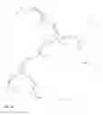 Fig. 10 - Passive routing in mesh network