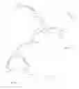 Fig. 11 - Passive routing in mesh network