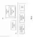 Fig. 07 - Virtual machine migration