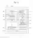 Fig. 06 - COMMUNICATION PATH CONTROL SYSTEM