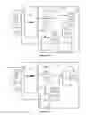 Fig. 02 - A lookup system and a lookup method