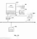 Fig. 07 - Method to remap high priority connection with large congestion window to high latency link to achieve better performance