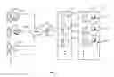 Fig. 02 - Communication session addition via a host in deny new service mode