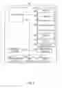 Fig. 04 - Cloud quality of service management