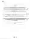Fig. 07 - Cloud quality of service management