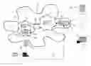 Fig. 01 - Virtual computing services deployment network