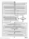 Fig. 06 - Virtual computing services deployment network