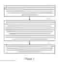 Fig. 02 - Multicast data packet forwarding