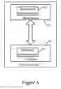 Fig. 06 - Multicast data packet forwarding