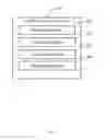 Fig. 04 - PREFIX PROCESSING SYSTEM AND METHOD