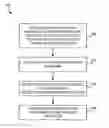 Fig. 01 - Network packet microburst detection via network switching device hardware supporting quantizied congestion notification