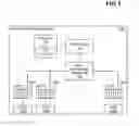 Fig. 02 - Network packet microburst detection via network switching device hardware supporting quantizied congestion notification