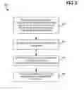 Fig. 04 - Network packet microburst detection via network switching device hardware supporting quantizied congestion notification