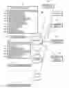 Fig. 01 - Systems and methods for automating post communications activity