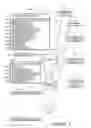 Fig. 02 - Systems and methods for automating post communications activity
