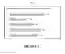 Fig. 04 - Systems and methods for automating post communications activity
