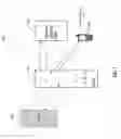 Fig. 08 - Method and system for transferring messages between messaging systems