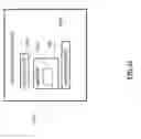 Fig. 14 - Method and system for transferring messages between messaging systems
