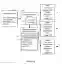Fig. 06 - System and method for enabling dynamic multi-modal communication