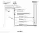 Fig. 09 - System and method for enabling dynamic multi-modal communication