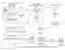 Fig. 01 - Systems and methods for associating social media systems and web pages