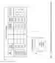 Fig. 07 - Systems and methods for associating social media systems and web pages
