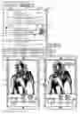 Fig. 01 - In the event of selection of message, invoking camera to enabling to capture media and relating, attaching, integrating, overlay message with/on/in captured media and send to message sender