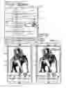 Fig. 07 - In the event of selection of message, invoking camera to enabling to capture media and relating, attaching, integrating, overlay message with/on/in captured media and send to message sender