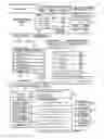 Fig. 08 - In the event of selection of message, invoking camera to enabling to capture media and relating, attaching, integrating, overlay message with/on/in captured media and send to message sender