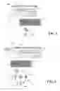 Fig. 02 - Adding images to a text based electronic message