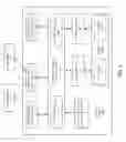 Fig. 02 - Method and system for categorizing instant messages