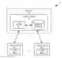 Fig. 01 - Archiving messages without message copying