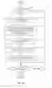Fig. 05 - Archiving messages without message copying