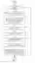 Fig. 09 - Archiving messages without message copying