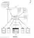 Fig. 02 - Systems and methods for implementing intelligent chat communication within an email environment