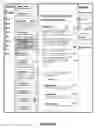 Fig. 06 - Systems and methods for implementing intelligent chat communication within an email environment