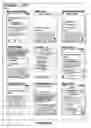 Fig. 07 - Systems and methods for implementing intelligent chat communication within an email environment